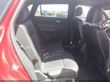 Volkswagen Atlas Cross Sport 3.6L V6 Se W/Technology 1V2KE2CA2MC209916 снимка