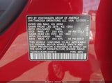 Volkswagen Atlas Cross Sport 3.6L V6 Se W/Technology 1V2KE2CA2MC209916 снимка