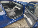 Toyota Camry Le 4T1R11AK5PU144166 fotografie
