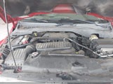 Dodge Durango Limited 1D4HB58D85F528247 снимка