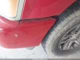 Dodge Durango Limited 1D4HB58D85F528247 снимка