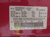 Dodge Durango Limited 1D4HB58D85F528247 снимка