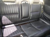 Chevrolet Monte Carlo Ss 2G1WX12K349406661 photo