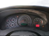 Chevrolet Monte Carlo Ss 2G1WX12K349406661 photo