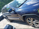 Jeep Grand Cherokee Laredo 1C4RJFAG1DC553067 снимка