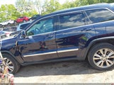 Jeep Grand Cherokee Laredo 1C4RJFAG1DC553067 снимка