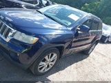 Jeep Grand Cherokee Laredo 1C4RJFAG1DC553067 снимка