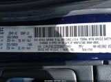 Jeep Grand Cherokee Laredo 1C4RJFAG1DC553067 снимка