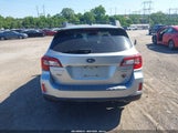 Subaru Outback 3.6R Limited 4S4BSENC7H3343901 снимка