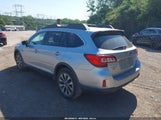 Subaru Outback 3.6R Limited 4S4BSENC7H3343901 снимка