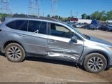 Subaru Outback 3.6R Limited 4S4BSENC7H3343901 снимка