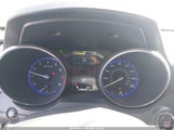 Subaru Outback 3.6R Limited 4S4BSENC7H3343901 снимка