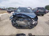 Subaru Crosstrek Limited JF2GTHMC3PH299859 снимка