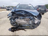 Subaru Crosstrek Limited JF2GTHMC3PH299859 снимка