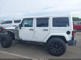Jeep Wrangler Unlimited Sahara 1C4BJWEG1EL283545 photo
