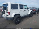 Jeep Wrangler Unlimited Sahara 1C4BJWEG1EL283545 photo