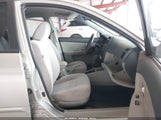 Kia Spectra Ex KNAFE122485493192 fotografie