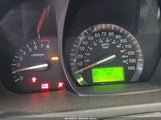 Kia Spectra Ex KNAFE122485493192 fotografie