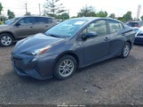Toyota Prius Two JTDKBRFU2J3600973 снимка