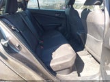 Toyota Prius Two JTDKBRFU2J3600973 снимка