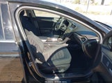 Ford Fusion Se 3FA6P0HD7HR190278 снимка