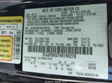 Ford Fusion Se 3FA6P0HD7HR190278 снимка