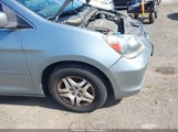 Honda Odyssey Ex-L 5FNRL387X5B120298 photo
