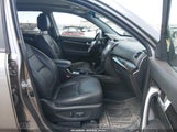 Kia Sorento Ex V6 5XYKUDA76FG627448 fotografie