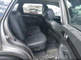 Kia Sorento Ex V6 5XYKUDA76FG627448 fotografie