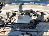 Honda Ridgeline Rt 2HJYK16237H541945 снимка
