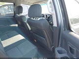 Honda Ridgeline Rt 2HJYK16237H541945 снимка