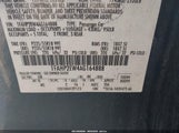 Ford Taurus Sel 1FAHP2EW4AG164888 снимка