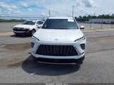 Buick Enclave Preferred Fwd 5GAERARS0SJ104167 photo
