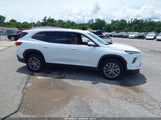 Buick Enclave Preferred Fwd 5GAERARS0SJ104167 fotografie