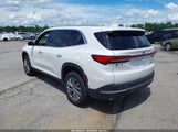 Buick Enclave Preferred Fwd 5GAERARS0SJ104167 снимка