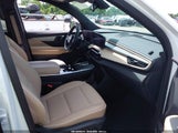 Buick Enclave Preferred Fwd 5GAERARS0SJ104167 fotografie