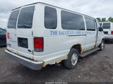 Ford E-350 Super Duty Xl/Xlt 1FBSS31L07DA06529 снимка