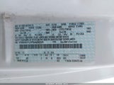 Ford E-350 Super Duty Xl/Xlt 1FBSS31L07DA06529 снимка