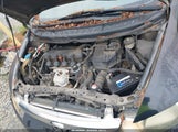 Honda Civic Ex-L 2HGFA16988H511872 снимка
