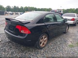 Honda Civic Ex-L 2HGFA16988H511872 снимка