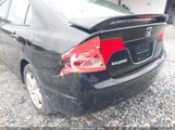 Honda Civic Ex-L 2HGFA16988H511872 снимка