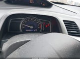 Honda Civic Ex-L 2HGFA16988H511872 снимка