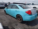Pontiac G6 1G2ZG58B074225564 fotografie