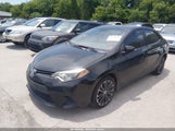 Toyota Corolla S Plus 5YFBURHE9GP496627 снимка