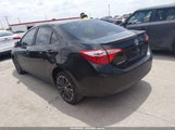 Toyota Corolla S Plus 5YFBURHE9GP496627 снимка