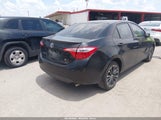 Toyota Corolla S Plus 5YFBURHE9GP496627 снимка