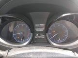 Toyota Corolla S Plus 5YFBURHE9GP496627 снимка