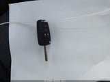 Chevrolet Trax Lt KL7CJPSB3GB509559 снимка