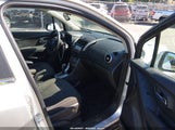 Chevrolet Trax Lt KL7CJPSB3GB509559 снимка