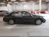 Honda Accord 3.0 Ex 1HGCM66517A025910 photo